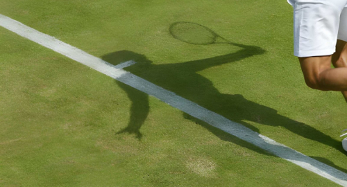 Wimbledon 2026, Sinner domina Djokovic e sfida Zverev in finale